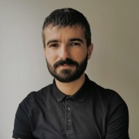 Miguel Jerónimo Álvarez Email