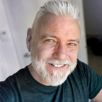 Kevin Myers