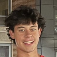 Floodify Employee Camden Finkelman's profile photo