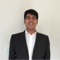 Armando Olvera Email & Phone Number