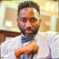 Birmingham City Schools Employee Bobby Phillips's profile photo