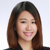 Energy Market Authority (EMA) Employee Lee Jie's profile photo