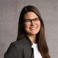 Tamara Müller Email