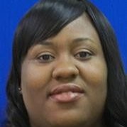 April Bates Email & Phone Number