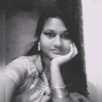SNA Technologies Employee Shiney Chelli's profile photo