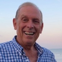 financialwriters.net Employee Steve Rose's profile photo