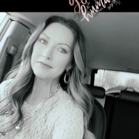 Alison Kramer Email