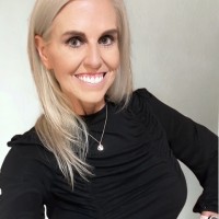 Christi Crothers Email & Phone Number