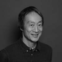 Premier Music Group Employee Terence Lam's profile photo