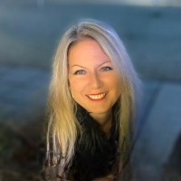 DECOLED Employee Petra Smetanová's profile photo