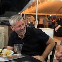Johnny Heller Email & Phone Number