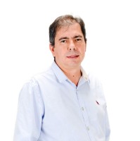 Alexandre Faraco Email