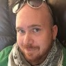 Schema Group Employee Chance Loman's profile photo