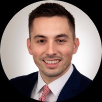 Commonwealth Capital Management, LLC Employee Andrew Tuller's profile photo