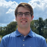 Terreva Renewables Employee Gregory Myrick's profile photo