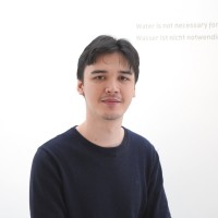 Jason Kiolbassa's profile photo