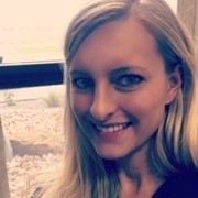 F&M Plastics, Inc. Employee Jessica Kaiser's profile photo