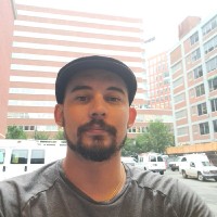 Jeffrey Belanger Email