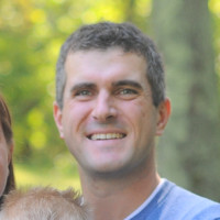 Timothy Helm Email & Phone Number