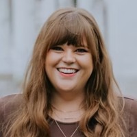Katie Hegarty Email & Phone Number
