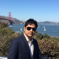 Saksoft Employee Gaurav Singh's profile photo
