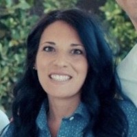 East Cambridge Savings Bank Employee Nichole Tady's profile photo