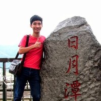 CoolSo Employee Shuo-Wen Hsu's profile photo