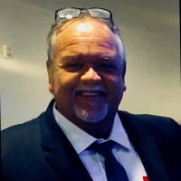 Fitzgerald & North Service Co. Employee Greg Messer's profile photo