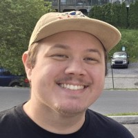O'Reilly Auto Parts Employee Chase Higgins's profile photo