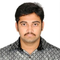 Tata AIG General Insurance Company Limited Employee Praveen Velaga's profile photo
