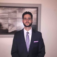Frank Quigley Email & Phone Number
