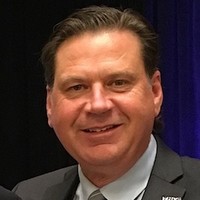 Southwest LTC Management Services, LLC Employee Ronald Payne's profile photo