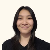 Arki Employee Ashley Wong's profile photo