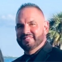 Cox Enterprises Employee Tim Clements's profile photo