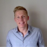 Jonathan Malbranque Email & Phone Number
