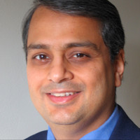 Arun Ahuja Email & Phone Number