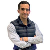 Pablo Matheus Email