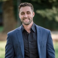 Stephen Markee Email & Phone Number