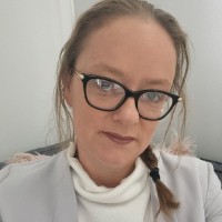 Tammy Oldacres-Dear Email