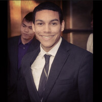 SEOfromSeth Employee Seth Pina's profile photo