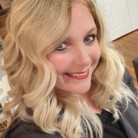 Janine Driver Email & Phone Number