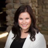 MEMS - Metropolitan Emergency Medical Services Employee Neely Kimbrell's profile photo