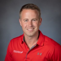 Poulin Grain Employee Paul Molesky's profile photo