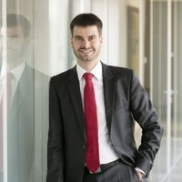 Martin Lenz Email
