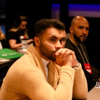eBlue Solutions Employee Joao Pedro Martins's profile photo