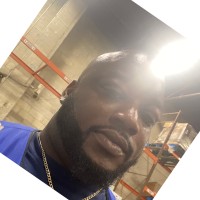 S. Bertram Inc Employee Thomas Rice's profile photo