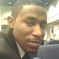 Pizza Hut Employee Sherman Smith's profile photo