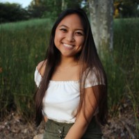 Jade Santos Email & Phone Number