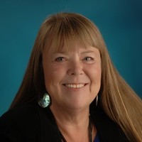 Geneie Everett
