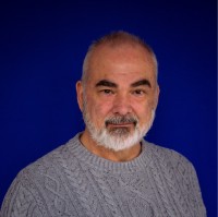 Lifepoint Health® Employee Peter Briggs's profile photo